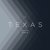 Texas Snapshot: Mid-year 2022 Retail Report